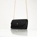 Lina shoulder bag - Image 2
