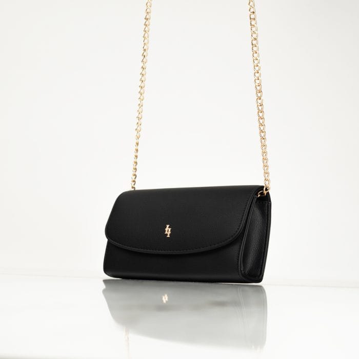 Lina shoulder bag - Image 2
