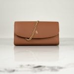 Lina shoulder bag - Image 10