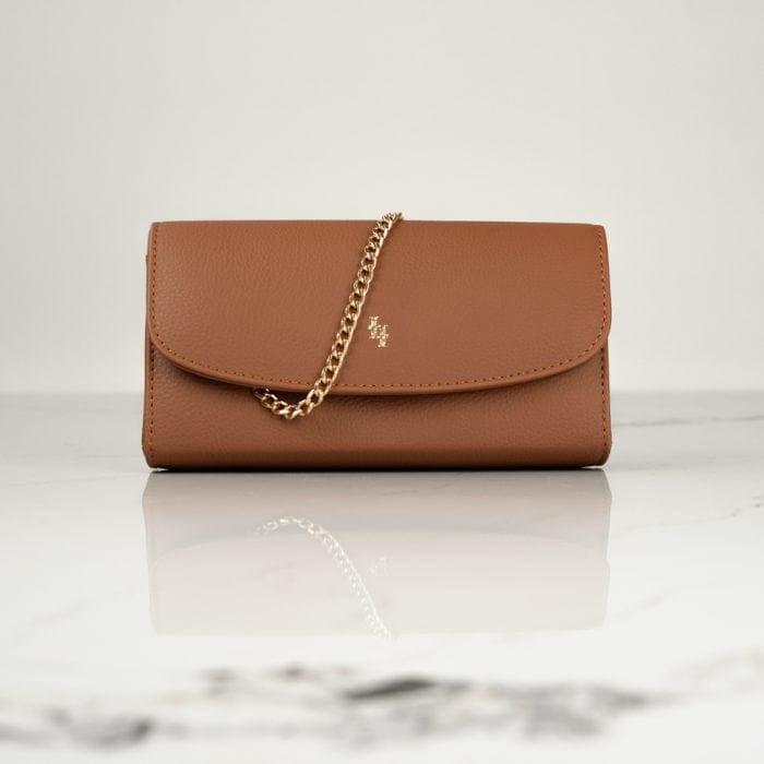 Lina shoulder bag - Image 10