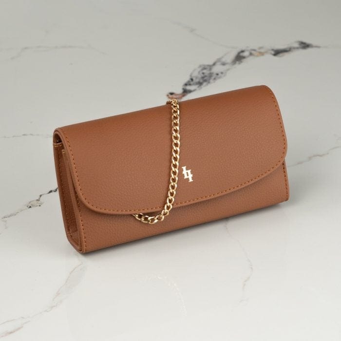 Lina shoulder bag - Image 6