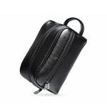Tavolino Toiletry bag - Image 3
