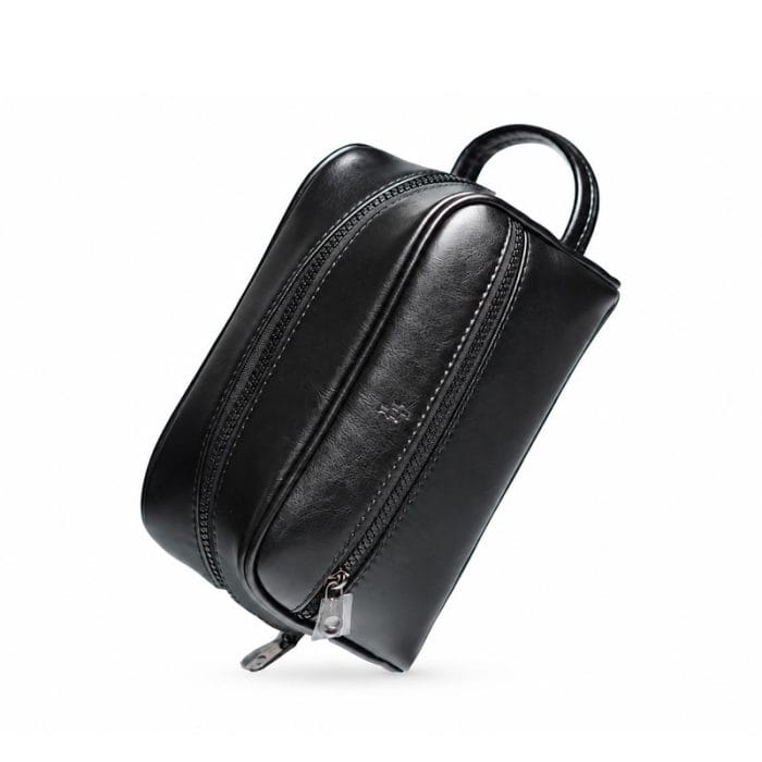 Tavolino Toiletry bag - Image 3