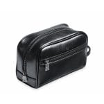 Tavolino Toiletry bag - Image 2