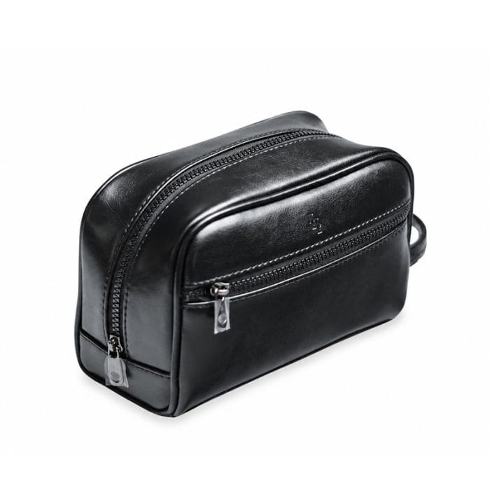 Tavolino Toiletry bag - Image 2
