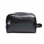 Tavolino Toiletry bag - Image 4