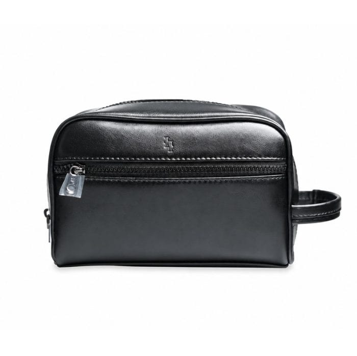 Tavolino Toiletry bag - Image 4