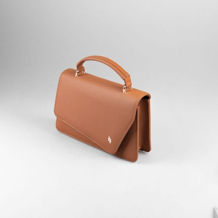 Retro Bag - Image 5