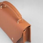 Retro Bag - Image 4