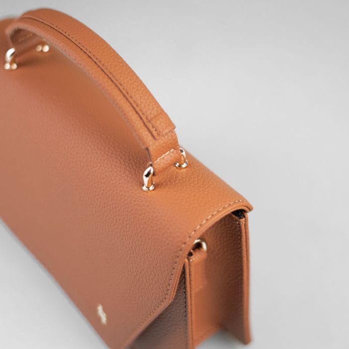 Retro Bag - Image 4