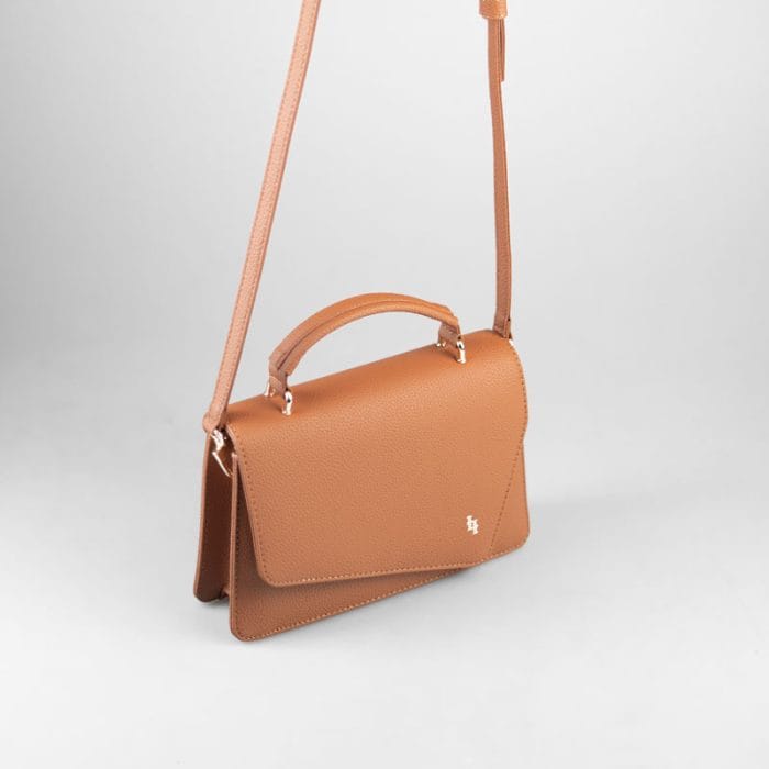 Retro Bag - Image 7