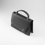 Retro Bag - Image 6
