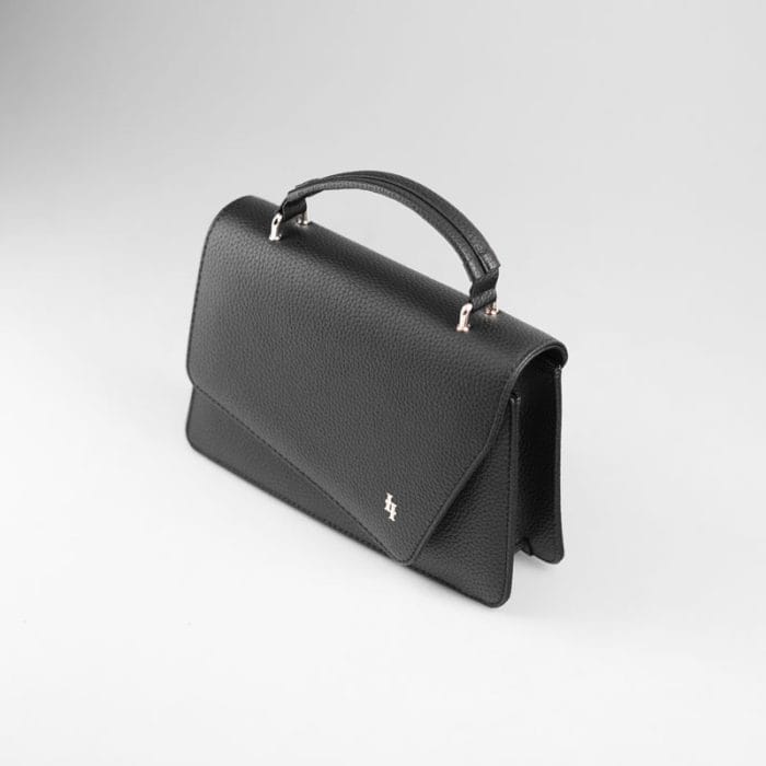 Retro Bag - Image 6