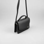 Retro Bag - Image 10