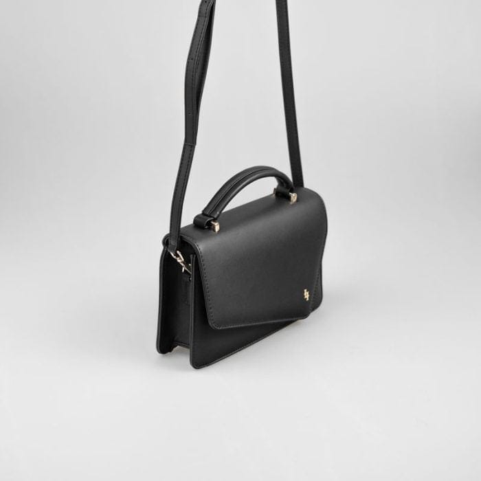 Retro Bag - Image 10