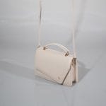 Retro Bag - Image 9