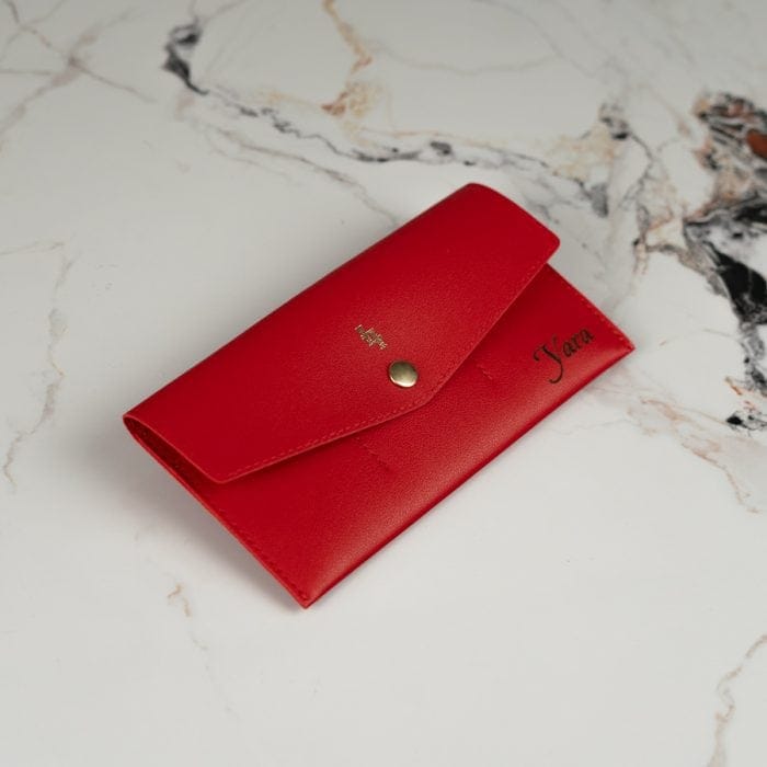 Fanta Wallet - Image 15