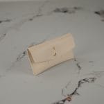 Fanta Wallet - Image 8