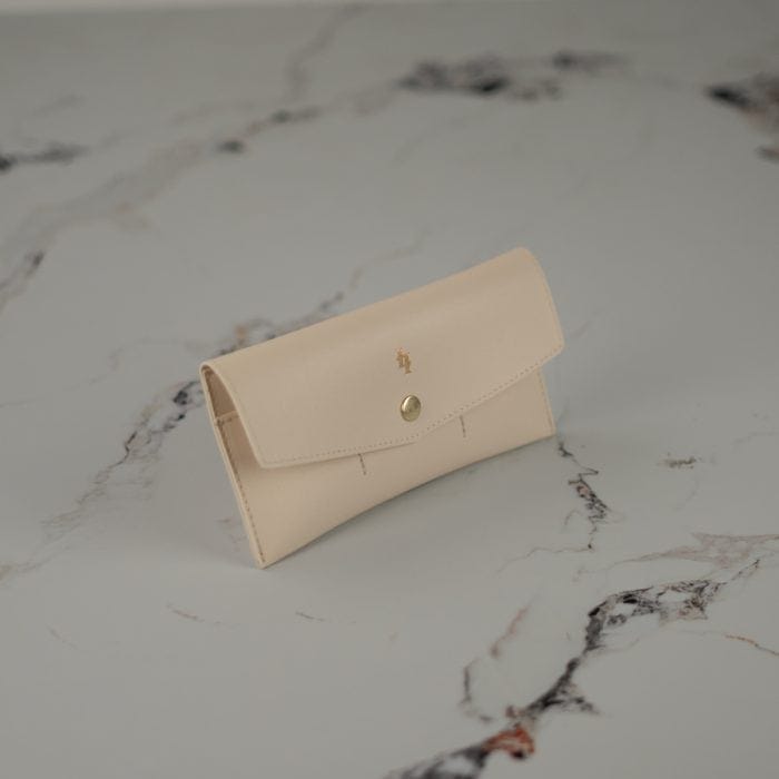 Fanta Wallet - Image 8