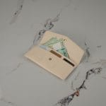 Fanta Wallet - Image 7