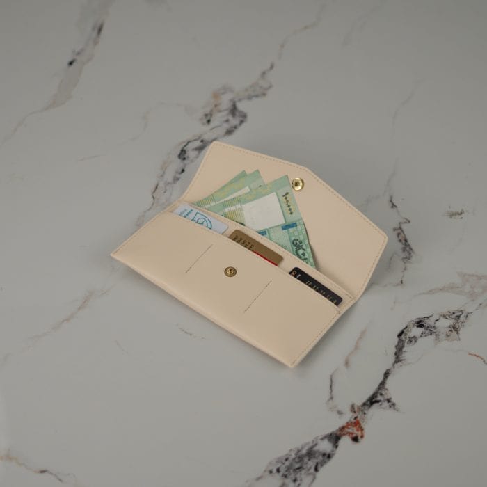 Fanta Wallet - Image 7