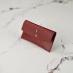 Fanta Wallet - Image 2