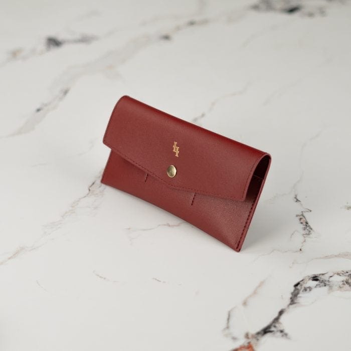 Fanta Wallet - Image 2