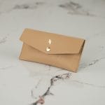 Fanta Wallet - Image 10