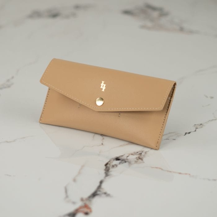 Fanta Wallet - Image 10