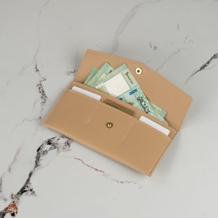 Fanta Wallet - Image 9