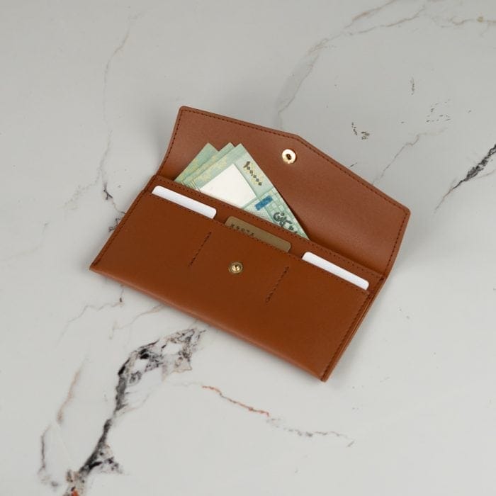 Fanta Wallet - Image 4