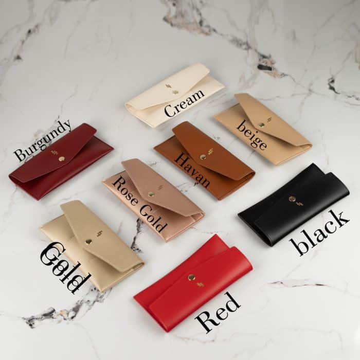 Fanta Wallet - Image 16