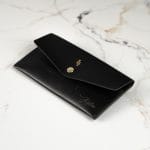 Fanta Wallet - Image 14