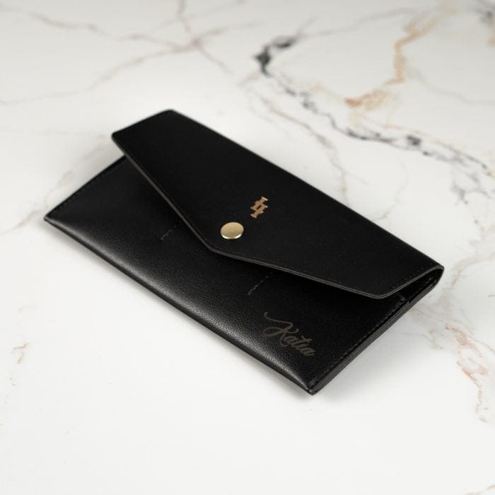 Fanta Wallet - Image 14