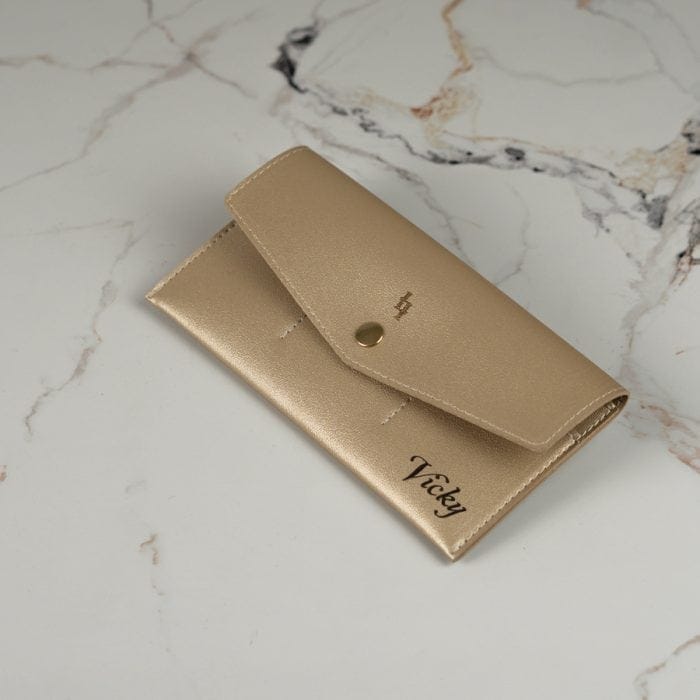 Fanta Wallet - Image 6