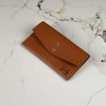 Fanta Wallet - Image 3