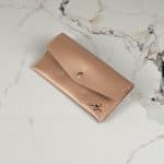 Fanta Wallet - Image 12