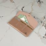 Fanta Wallet - Image 11