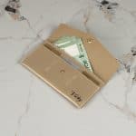 Fanta Wallet - Image 5