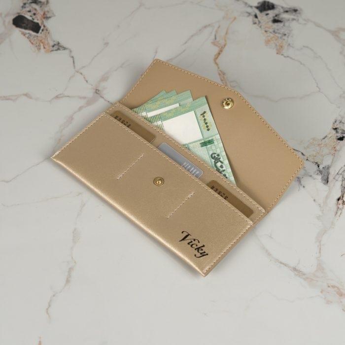 Fanta Wallet - Image 5