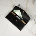 Fanta Wallet - Image 13