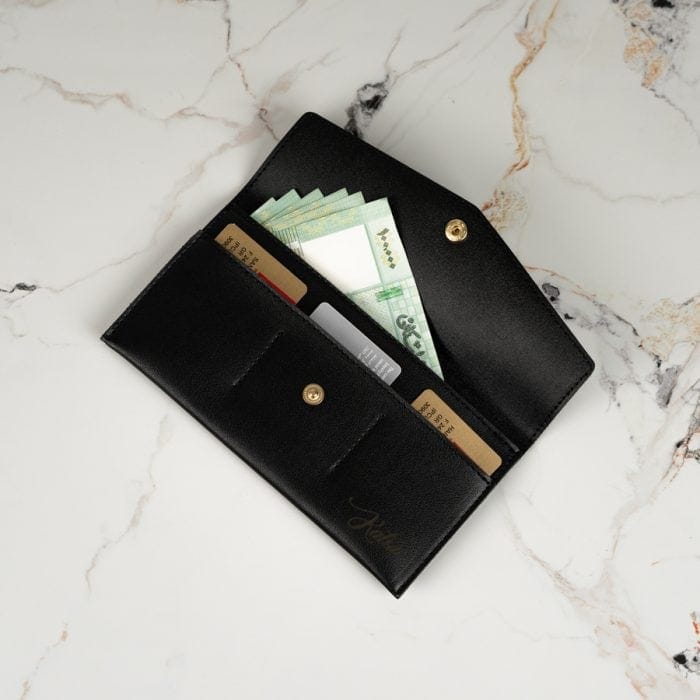 Fanta Wallet - Image 13