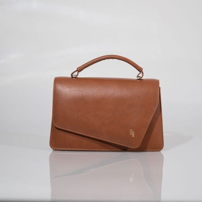 Retro Bag - Image 11