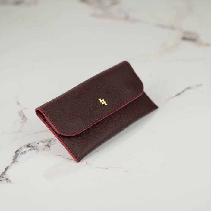 Vardan Wallet-Genuine leather - Image 3