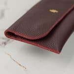 Vardan Wallet-Genuine leather - Image 12