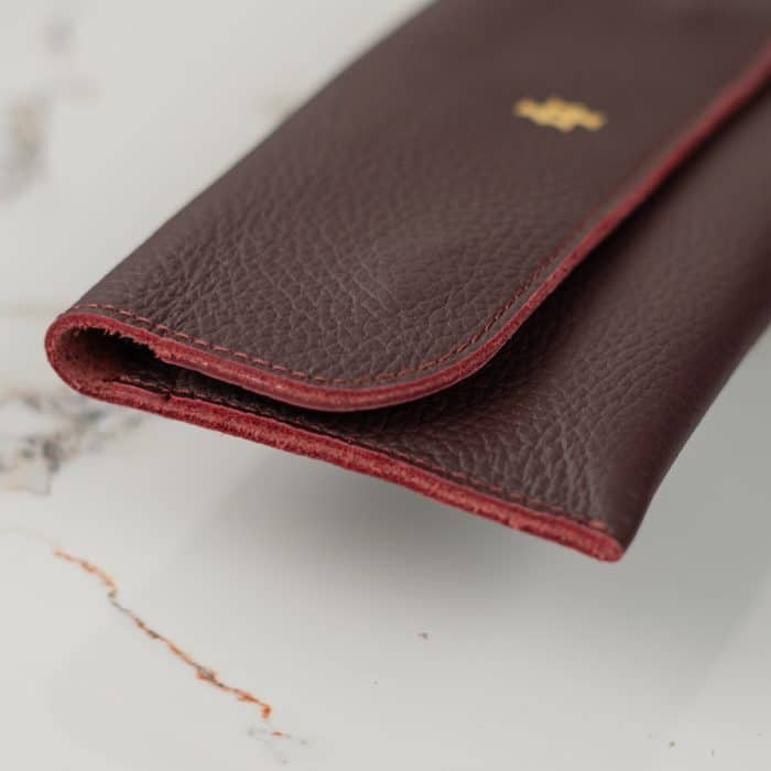 Vardan Wallet-Genuine leather - Image 12