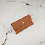 Vardan Wallet-Genuine leather - Image 11