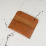 Vardan Wallet-Genuine leather - Image 10