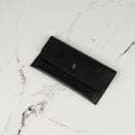 Vardan Wallet-Genuine leather - Image 6
