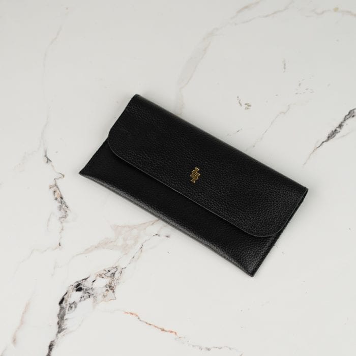 Vardan Wallet-Genuine leather - Image 6